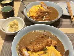 -雪月花(长江北路店)