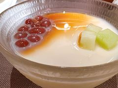 -山石榴·贵州菜(陆家嘴中心店)