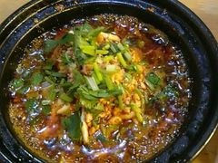-二孃鸡爪爪(东郊记忆店)