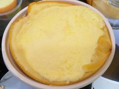 android_upload_pic-无影脚佛山陈氏盲公丸始创店(飞鸿街店)