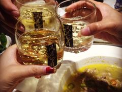 picture-味道云南·云朵山歌(东方都会广场店)