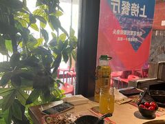 -哥老官重庆美蛙鱼头(西湖银泰十一哥店)