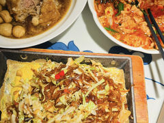 -吴莊(龙城万科里店)