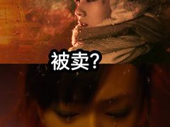 -博纳国际影城IMAX(中央大道店)