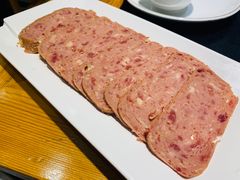 -裕德孚手切涮羊肉(建业凯旋广场店)