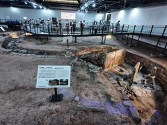 -南越王博物院(王宫展区)