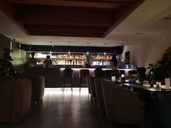 -喜雀JOY KITCHEN