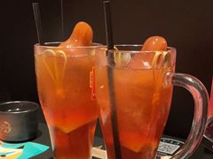 -羽鸽集·乳鸽专门店·地道顺德菜(岭南站店)