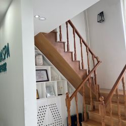 -安那般那皮肤年轻化ANAPANA