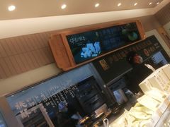 -泸溪河桃酥(欧尚店)