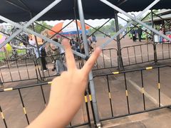 -世界恐龙谷景区