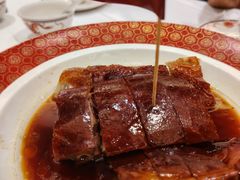 稻香至尊烧鹅皇-稻香酒家·35年老字号(侨光店)
