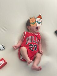 -西瓜庄园儿童摄影