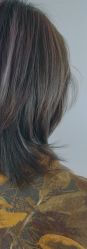 -TONI&GUY