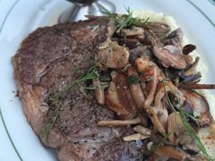 -The Rug Cafe(王府中环店)