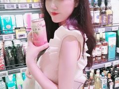 -盒马鲜生(杭州运河上街店)