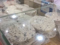 -杨招娣糕点(装驾桥巷店)