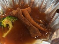 -匠和风精致料理(宁德万达店)