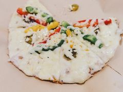 -阿卡AK.Lab洋风韩餐(花园路万达坊店)