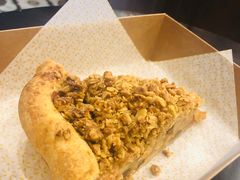 -Pie Bird(新闸路店)