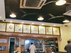 -味先肠粉(康王南店)