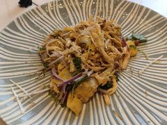 -顺味凤城·顺德菜专门店(九六广场店)