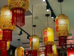 -牛腩之旅·牛腩牛杂煲(光启城美食城店)