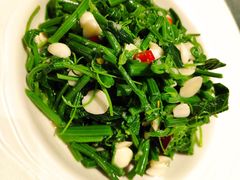 -金帝酒楼(经开区店)