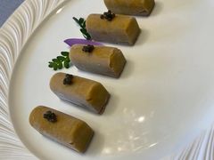 -福玺荟(外滩罗斯福店)
