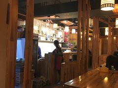 -伊亭寿司(港湾家园店)