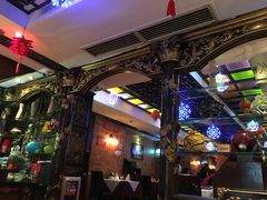 -太平馆西餐厅(北京路店)