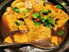 -天府掌柜(九眼桥店)