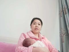 -汇慈安·高端自营月嫂(武汉月子尊享店)