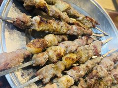 -来顺成饭庄