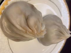 -熙盛源(苏苑街店)