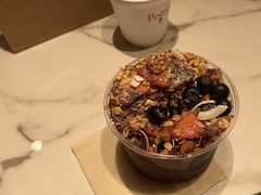 -So Acai(天河店)