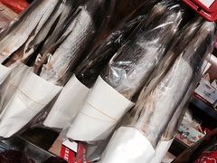 -皇上皇腊味店(下九路店)