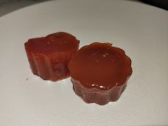 -奉天小馆·非遗东北菜(济南万象城店)