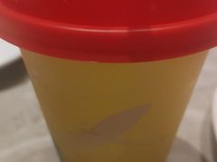 -必胜客(上海新南方商城PH店)