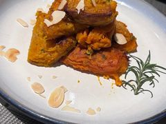 -小满Grainkitchen(滨江商业广场店)