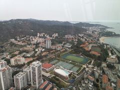 -八婆婆烧仙草(曾厝垵店)