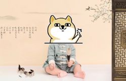 -DeerFriend童趣主题上门拍·到家·外拍摄影机构 (国贸店)