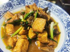 -得意楼蒸菜馆