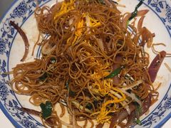 -申粤轩酒楼·三十年粤菜经典(丁香花园店)