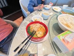 -丽华园(青少年宫店)