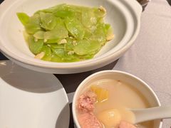 -徐记海鲜(丰庆店)