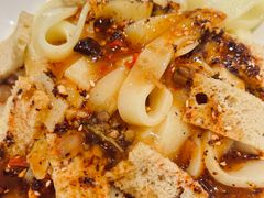 -巴依老爷新疆美食(望京小街店)