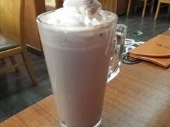 -米斯特比萨(亦庄国融国际店)