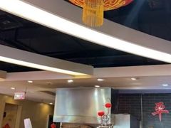 -登瀛楼(鼓楼店)