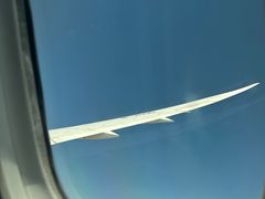 -太原武宿国际机场-T1航站楼